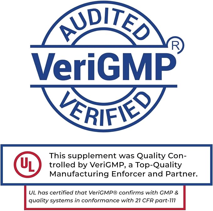 Dr. Clark Store Magnesium Citrate – 91mg, 100 Capsules, Supports Energy Production, Enzyme Function & Nervous System Health