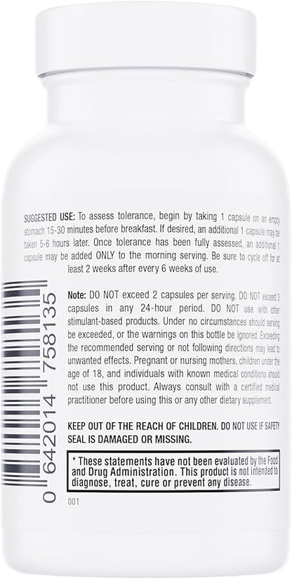 Skald Supplement - Official Product, Official Company - 1 Bottle
