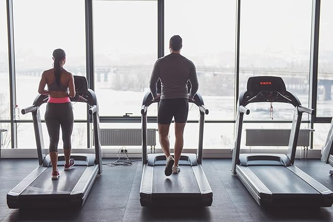 Pure Original Ingredients DMAE Bitartrate (365 Capsules) No Magnesium Or Rice Fillers, Always Pure, Lab Verified