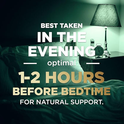 Magnesium Glycinate 250 mg, 100% Chelated Magnesium Supplement - High Absorption Magnesium for Muscle, Heart, Bone and Nerve Health Support, Nature's Gluten Free, Vegan, Non-GMO Capsules - 120 Count