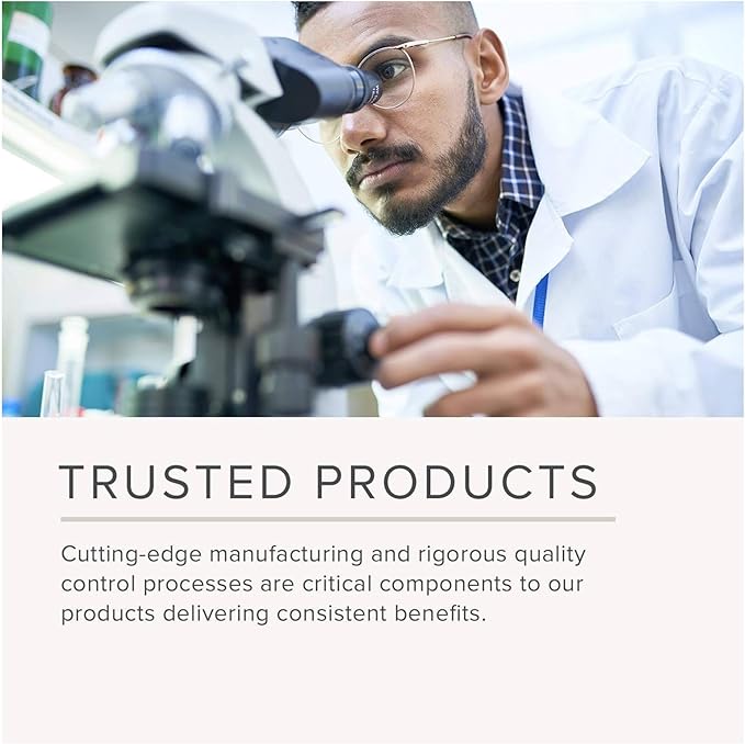 NusaPure Tribulus Terrestris 50:1 Extract, 1000 mg Equivalent to 50,000mg| 120 Veggie Caps | 95% Steroidal Saponins | Non-GMO, Bioperine