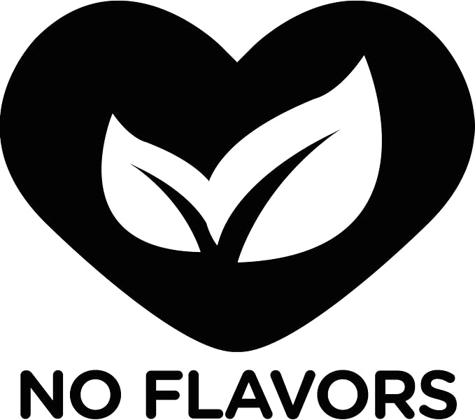 NGL Pure Cod Liver Oil - Wild Icelandic - 1,100 mg Omega-3 + Natural Vitamin A & D - Heart and Brain Health, Joint Support 8 Fl Oz