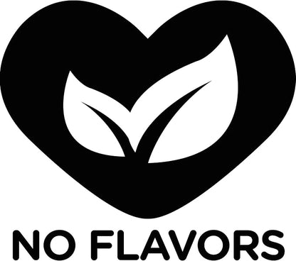 NGL Pure Cod Liver Oil - Wild Icelandic - 1,100 mg Omega-3 + Natural Vitamin A & D - Heart and Brain Health, Joint Support 8 Fl Oz