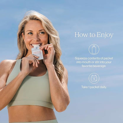 CYMBIOTIKA Magnesium L-Threonate – High-Absorption Magnesium for Brain Health, Memory, Focus & Stress Support – Promotes Mental Clarity, Relaxation & Mood Balance – Fast-Acting Liquid – 60 Servings