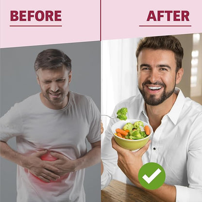 New Roots| Liver Cleanse Detox & Repair Supplement|8-in-1 Formula of Milk Thistle, Dandelion Roots, Turmeric, Curcumin, Artichoke, Red Beet, Radish, Schizandra | Fatty Liver Support (90 Capsules)