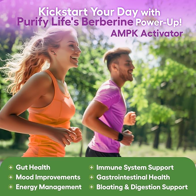 Keto Berberine Complex Gummies (Sugar-Free) with Ceylon Cinnamon, Milk Thistle, ACV [AMPK Metabolic Activator] Berberine Supplement for Metabolism, Energy, Gut Health, Fasting & Body Mass Control