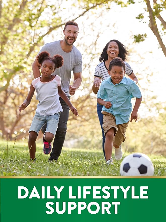 Nature's Truth Easy Iron Supplement 28 mg | 90 Capsules | Iron Bisglycinate | Non-GMO, Gluten Free