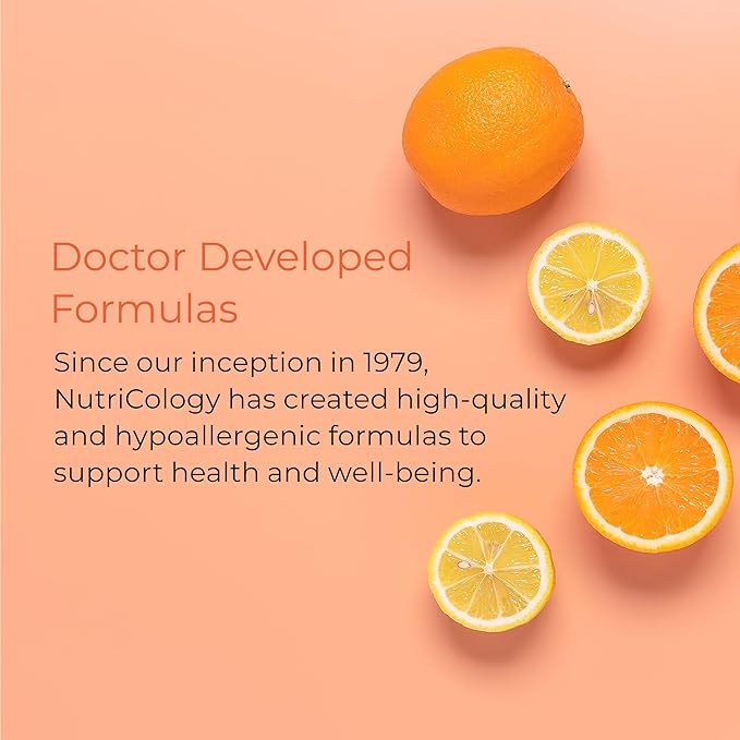 Nutricology Phosphatidyl Choline Supplement - Lecithin Capsules, Digestive Enzymes for Liver, Fat Digestion Support, Choline Supplements for Fatty Liver, 1540mg Softgels - 100 Count