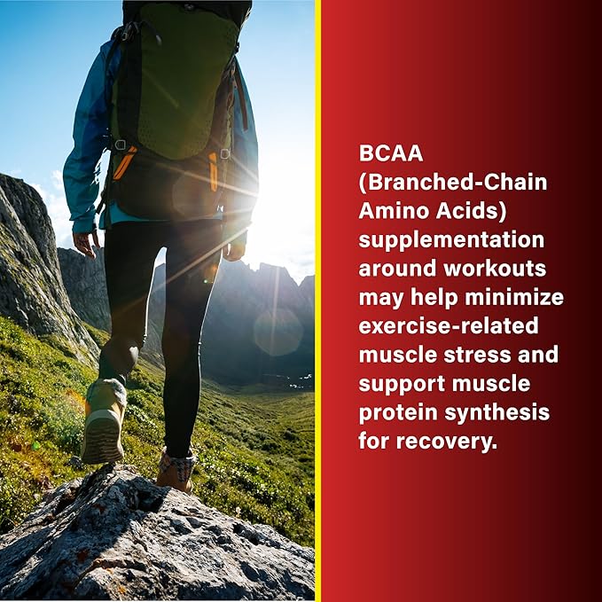 Multivitamin with Creatine and BCAA for Cardio Workout and Aerobic Sports |Heart & Muscle Protect | Reduce Fatigue|Enhance Performance|Optimize Energy|Fast Recovery.