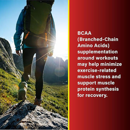 Multivitamin with Creatine and BCAA for Cardio Workout and Aerobic Sports |Heart & Muscle Protect | Reduce Fatigue|Enhance Performance|Optimize Energy|Fast Recovery.