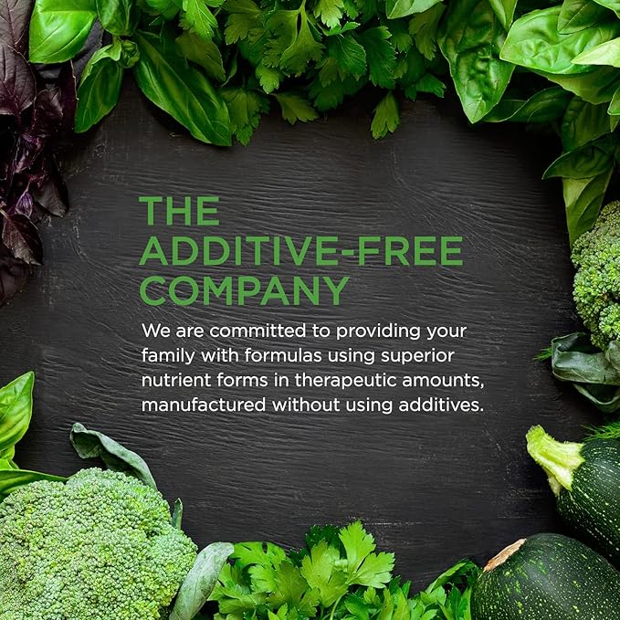 EMERALD LABS Liver Health - Liver Support Supplement with European Milk Thistle Extract - Supports Healthy Immune System, Energy Levels & Gallbladder* - 60 Vegetable Capsules (30-Day Supply)