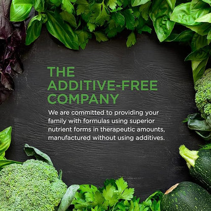 EMERALD LABS Liver Health - Liver Support Supplement with European Milk Thistle Extract - Supports Healthy Immune System, Energy Levels & Gallbladder* - 60 Vegetable Capsules (30-Day Supply)