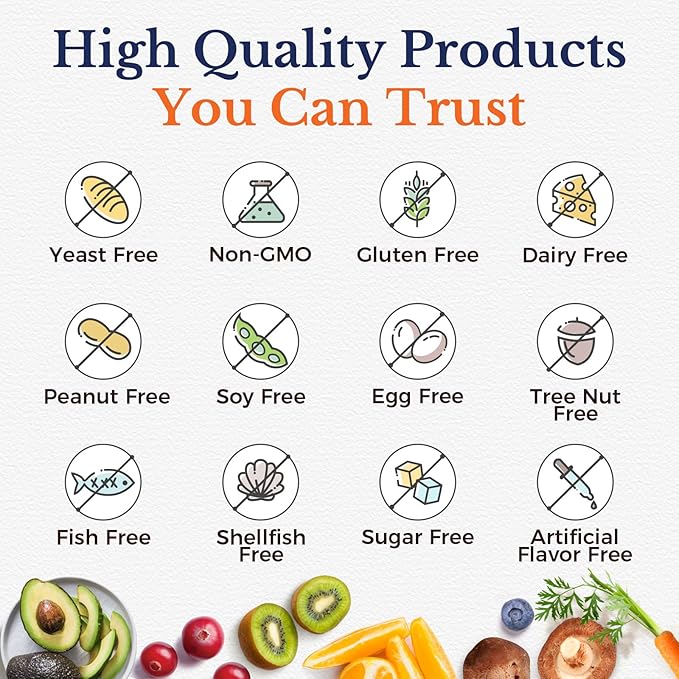 Vitalitown Magnesium Complex and Vitamin D3 K2 Bundle (Pack of 2) | Magnesium 5-in-1 Complex (Item 1) & Vitamin D3 K2 Supplement (Item 2) | 90 Capsules + 90 Softgels