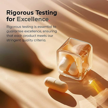 Codeage Raw Vitamin D3+ High Potency 5000 IU Supplement from Saccharomyces Cerevisiae - Raw Vitamin, Probiotics, Digestive Enzymes, Fruits & Greens - 2-Month Supply - 60 Capsules