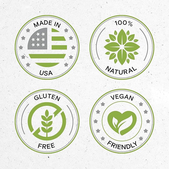 Secrets of the Tribe Artichoke Tincture Alcohol-Free Liquid Extract, Artichoke (Cynara scolymus) Dried Leaf (2 FL OZ)