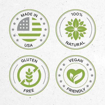Secrets of the Tribe Artichoke Tincture Alcohol-Free Liquid Extract, Artichoke (Cynara scolymus) Dried Leaf (2 FL OZ)