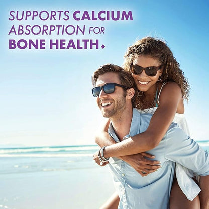 Bluebonnet Vitamin D3 2000 IU Vegetable Capsules, 100 Count (Pack of 1)