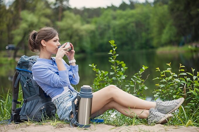 Cardiovascular Research Magnesium Taurate 125 mg New Tamper Resistant Ship Box 180 Count