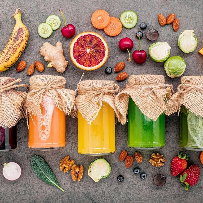 Pure Original Ingredients Cayenne Pepper, (100 Capsules) Always Pure, No Additives Or Fillers, Lab Verified