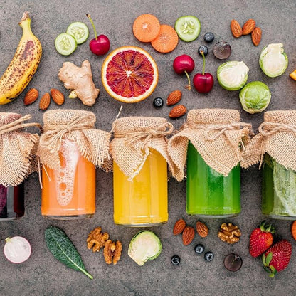 Pure Original Ingredients Cayenne Pepper, (100 Capsules) Always Pure, No Additives Or Fillers, Lab Verified