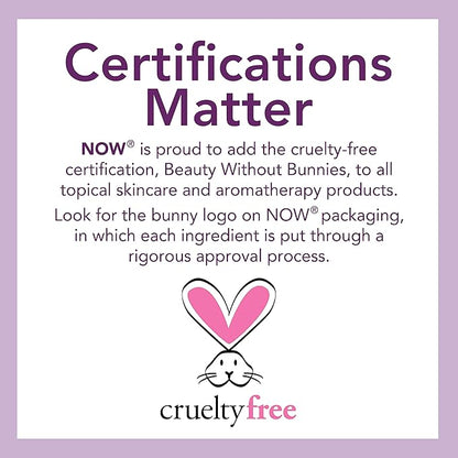 NOW Solutions, Magnesium Topical Spray, from The Ancient Zechstein Seabed, Highly Concentrated, 8 Fl Oz (Pack of 2)