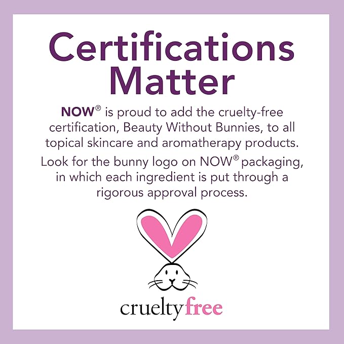 NOW Foods Solutions, Magnesium Topical Spray, from the Ancient Zechstein Seabed, Highly Concentrated, 8 Fl Oz (Pack of 1)