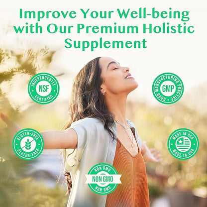 Bovine Extreme Collagen Peptide Powder with biotin,Pea,Guarana,safed musli and Others for Hair, Nails,Energy, Lean Muscle and Joint Health.Flavor Bitter Chocolate