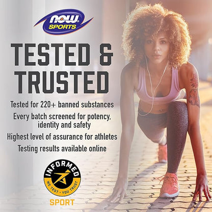 NOW Foods Sports Nutrition, CLA Extreme™ (Conjugated Linoleic Acid) With Guarana & Green Tea, 90 Softgels