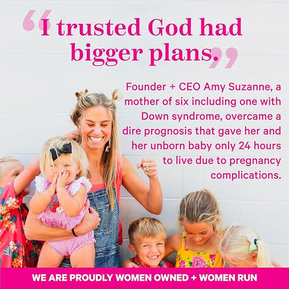 Pink Stork Red Raspberry Leaf Gummies - Third Trimester Labor Prep + Postpartum Mood Essentials with Evening Primrose Oil + Black Cohosh - 60 Vegan Gummy Supplements, Non-GMO