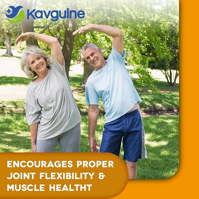 Turmeric Curcumin Supplement 1650mg Organic Turmeric Capsules with 95% Curcuminoids Black Pepper Bioperine, Immune Function, Healthy Joints & Comfort-60 Capsules