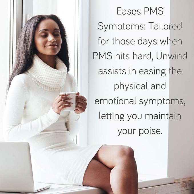 Magnesium Bisglycinate Capsules for Women - 200mg Chelated Glycinate Magnesium Supplement for Maximum Absorption - Natural Supplements for Sleep, Mood Support & Muscle Cramps - 120 ct