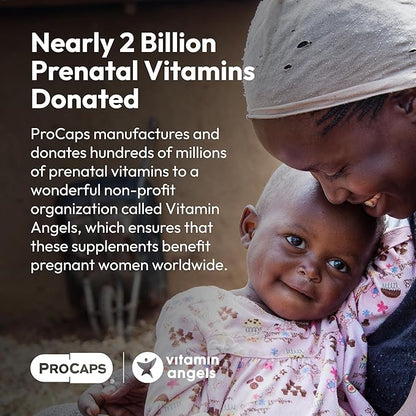 ANDREW LESSMAN Cranberry with D-Mannose - 60 Capsules - Supports Bladder, Kidney and Urinary Tract Health. High Potency Standardized Cranberry Concentrate and D-Mannose. Easy to Swallow Capsules