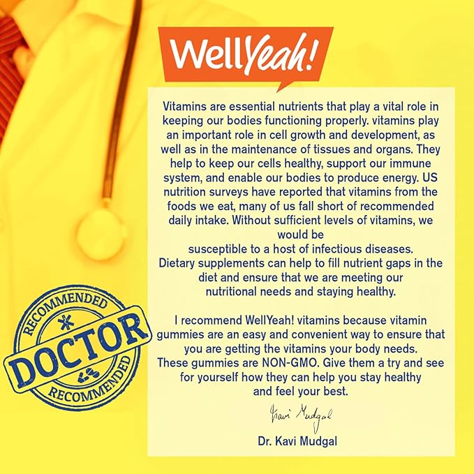 Magnesium Citrate Gummies 250mg - Highly Absorbable Stress Relief, and Sleep Support Chewable Supplement, Gluten-Free, Non-GMO - Natural Sourced Flavors - 90 Gummies