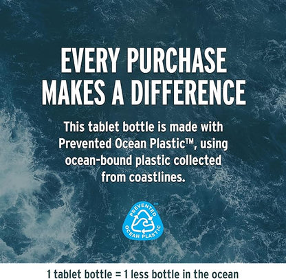 Banyan Botanicals I Sleep Soundly – Organic Herbal Sleep Supplement with Ashwagandha, Eclipta, and Chamomile – 90 Tablets – Non-GMO Sustainably Sourced Vegan