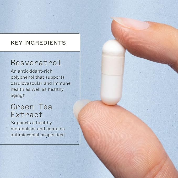 Amy Myers MD Vitamin D3 K2 10000 IU - Vitamin K2 MK-7 45 Mcg - Supports Immune Function, Energy Levels & Positive Mood - for Calcium Absorption, Bone & Heart Health - Non-GMO 30 Caps