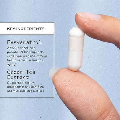 Amy Myers MD Vitamin D3 K2 10000 IU - Vitamin K2 MK-7 45 Mcg - Supports Immune Function, Energy Levels & Positive Mood - for Calcium Absorption, Bone & Heart Health - Non-GMO 30 Caps