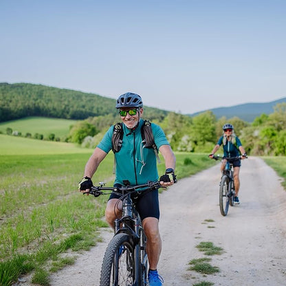 Earthborn Elements Siberian Eleuthero 200 Capsules, Pure & Undiluted, No Additives