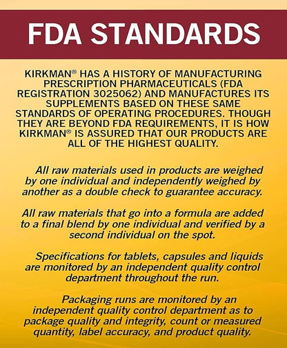 Selenium 100 mcg Capsules - Hypo - 100 ct.