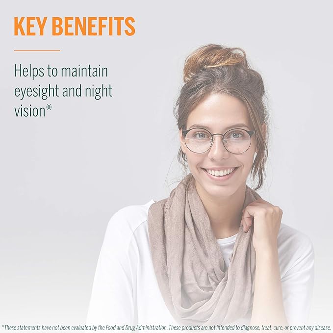 Genestra Brands Cod Liver Oil DHA-EPA Forte Capsules | Blend of DHA, EPA, and Vitamins A and D | 60 Softgels