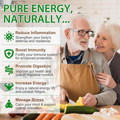 2 Pack Organic Oregano Oil Liquid Drops, Natural Herbal Supplement with Oil of Oregano Drops, Immune, Digestive Support & Energy, Non-GMO, Gluten Free, 4 FL OZ