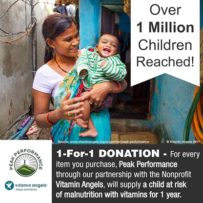 USDA Organic Liver Cleanse Detox & Repair. 6-in-1 Liquid Drops with Organic Milk Thistle, Artichoke Extract, and More. Zero Sugar, Liver Health Support Tincture Supplement Alternative To Capsules