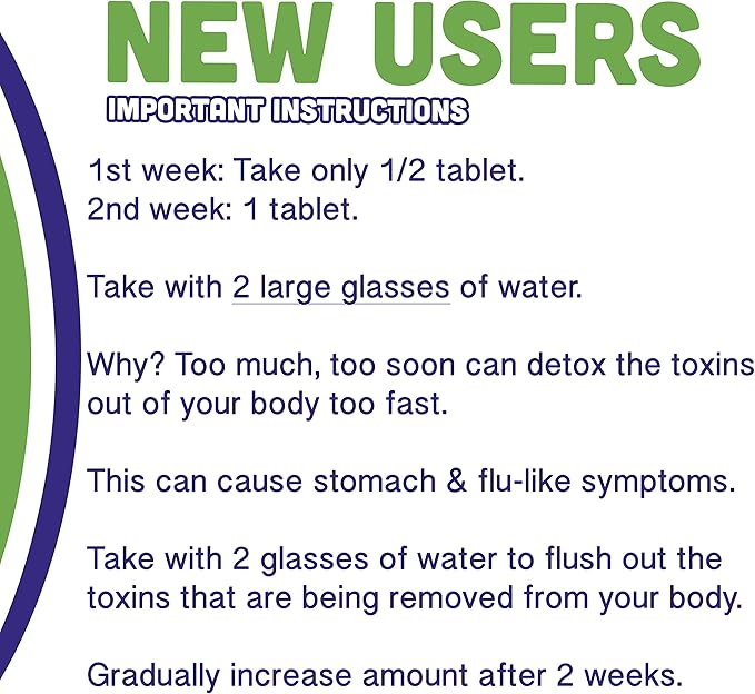 Now Chlorella 1000mg Tablets - 200 Count (Pack of 2) - Natural Occurring Chlorophyll, Beta-Carotene - Non-GMO, Vegan - Green Super Food Supplement for Women and Men