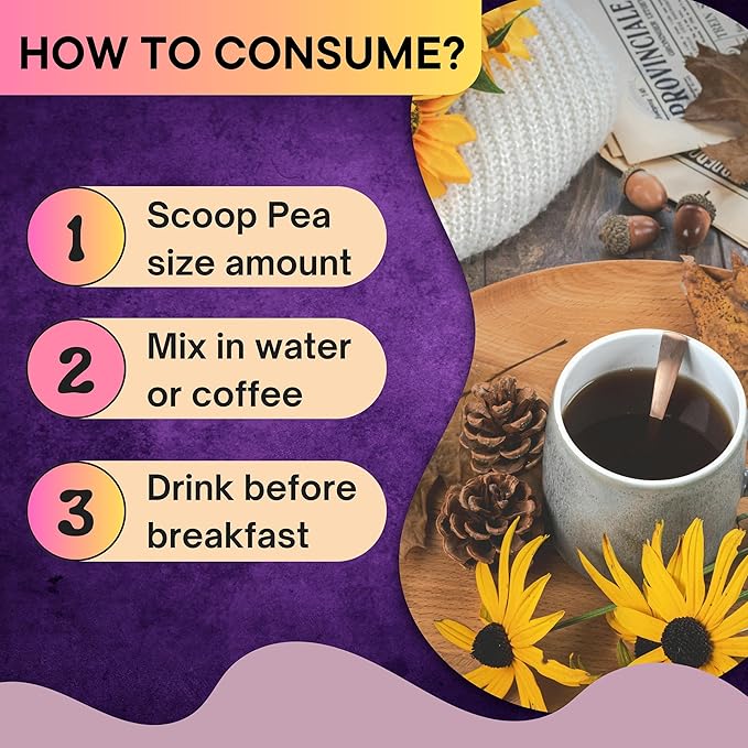 Pure Himalayan Organic Shilajit Resin with Lab Report Super high Potency for Men & Women Fulvic Acid & Trace Minerals Humic Acid Supplement Resin| Supports Energy, Metabolism & Immunity| 50 Grams