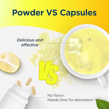 Univera Ultimate Joint Comfort Supplement – FSA & HSA Eligible
