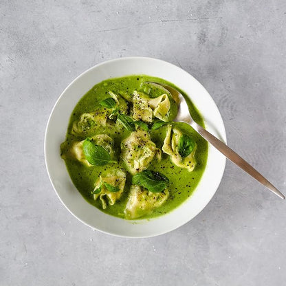 Erbology Organic Chlorella Powder 3.2 oz - 45 Servings - Sustainably Sourced in Spain - Body Cleansing and Immunity Support - Rich in Chlorophyll, B Vitamins, Iron and Phosphorus - Vegan - GMO-Free