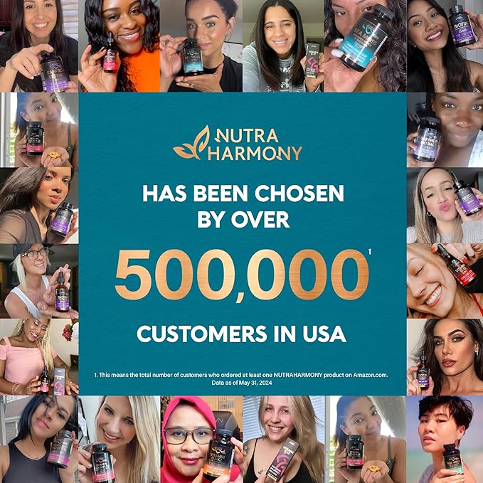 GABA L-Theanine 900 mg - Made in USA - Magnesium | Vitamin B6 - Calm, Sleep, Relaxation & Mood Support - 750 mg Gamma AminoButyric Acid, 150 mg L-Theanine - Non-Habit Forming, Vegan - 120 Capsules