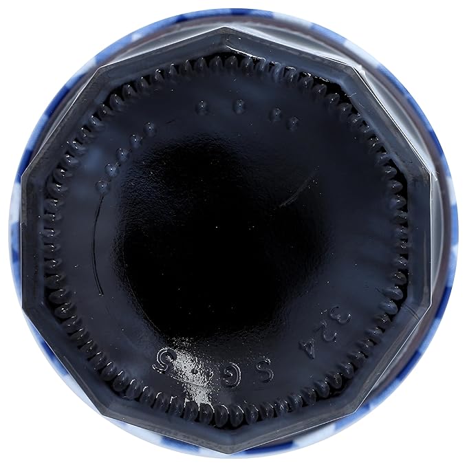 Bonne Maman Black Currant Jelly, 13 Ounces