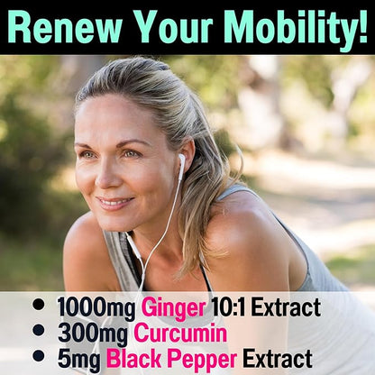 Soursop Graviola Curcumin Lycopene Broccoli Sprouts Sulforaphane Extract Gummies with Turmeric Curcumin Ginger Black Pepper, Sour Sop Guyabano Leaf Supplement, Chew Chewable Pills Capsules Supplements