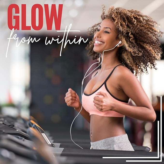 Raspberry Ketone for Women – with Raspberry Ketone & African Mango – 1800mg Per Serving – 180 Capsules – 60 Servings – Non-GMO & Gluten-Free