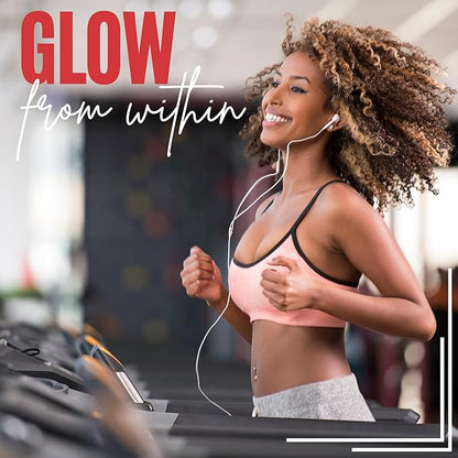 Raspberry Ketone for Women – with Raspberry Ketone & African Mango – 1800mg Per Serving – 180 Capsules – 60 Servings – Non-GMO & Gluten-Free